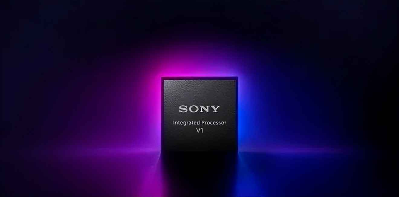 索尼耳机linkbudss评测,索尼linkbudss降噪测评