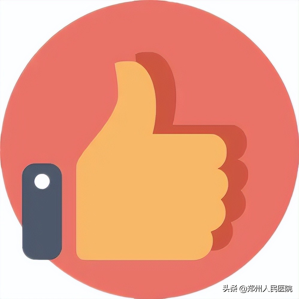 磕碰伤口化脓怎么处理最好的方法,烂腿伤口怎么治疗最好