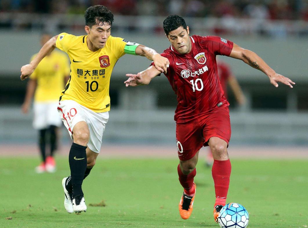 首富们创业失败的经历,首富创业失败的惨痛经历