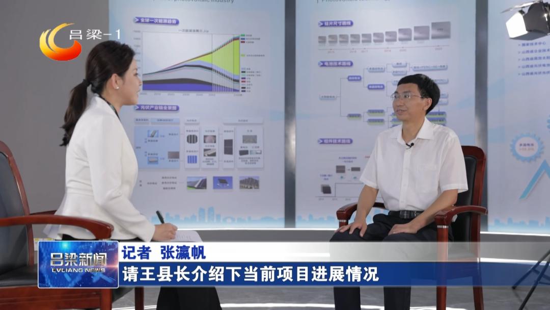 文水县最新发展规划,文水县2019重点项目