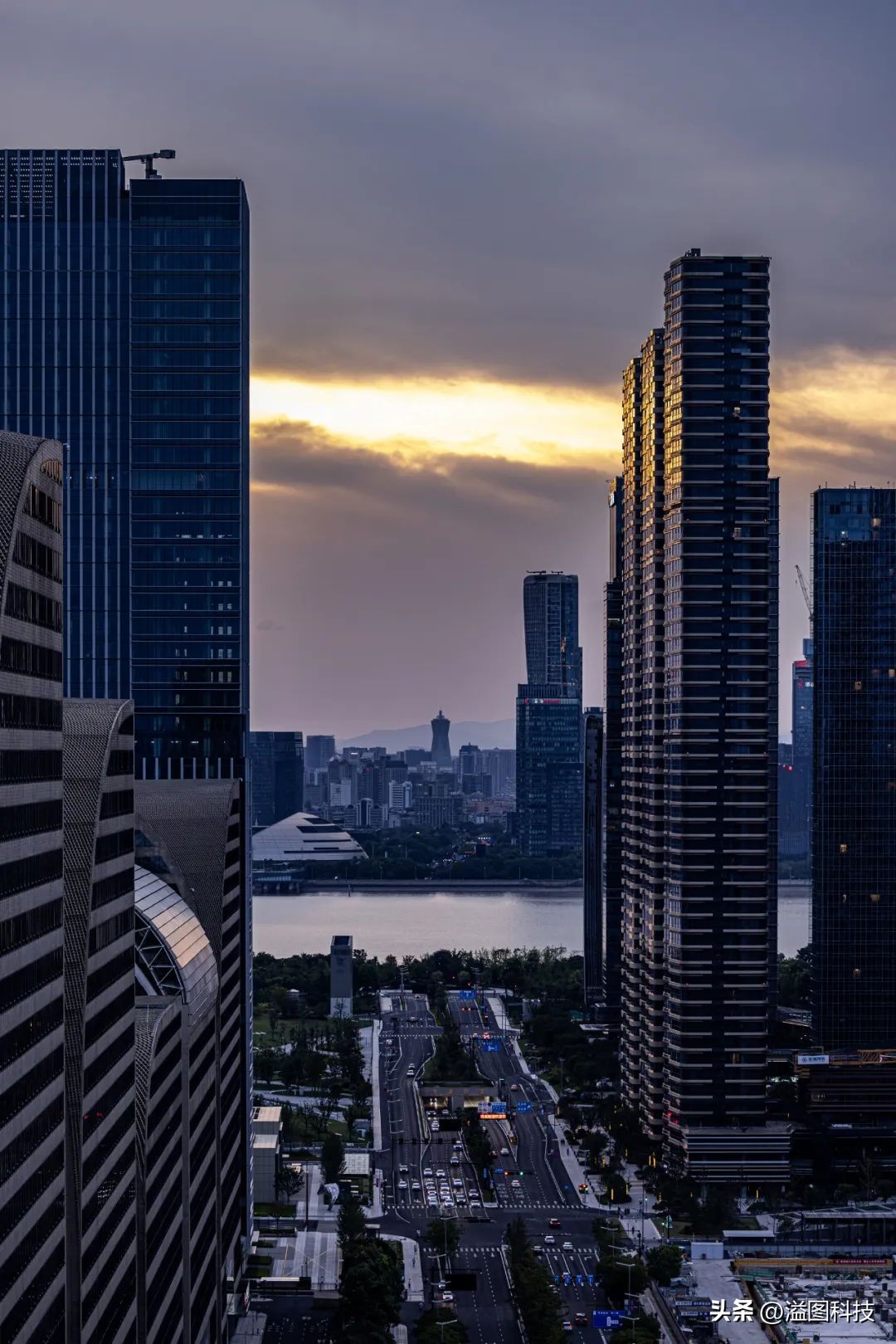 网友好物推荐,网友推荐好物
