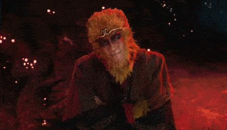 林更新的九亿少女梦是怎么来的,林更新九亿少女的梦是怎样炼成的