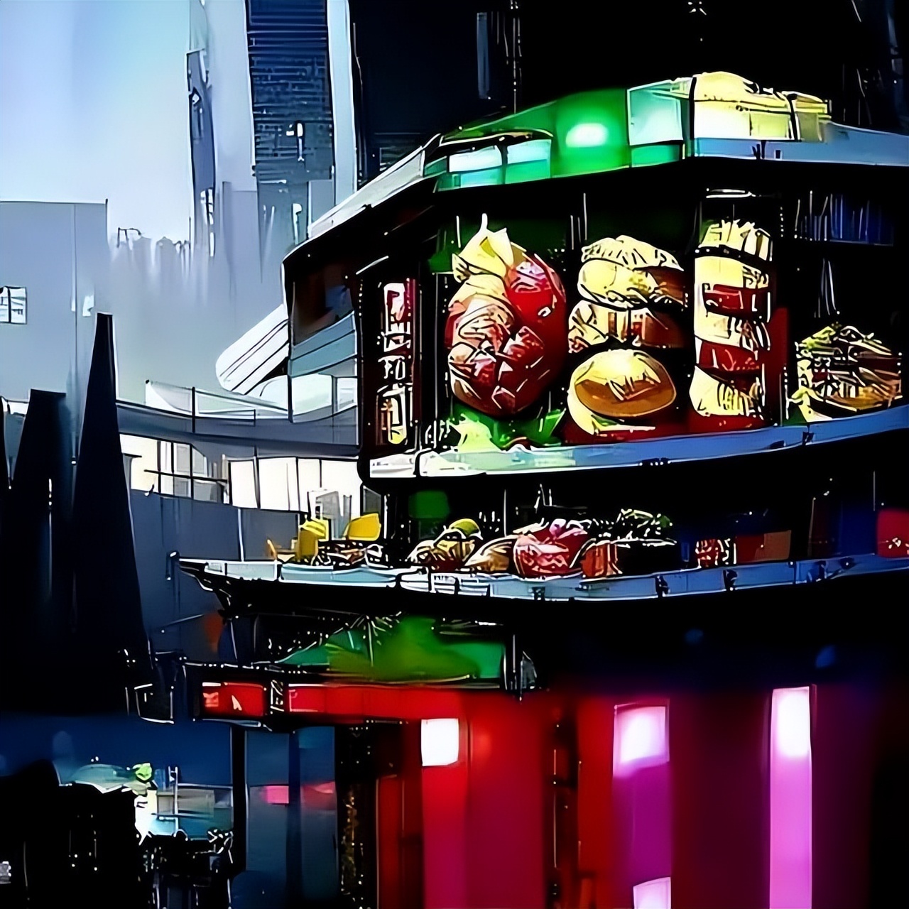 唛沃斯meta什么时候上线,唛沃斯app