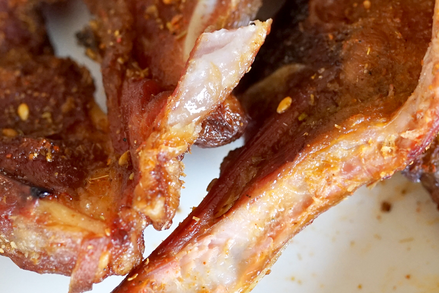 盘点大型真香,盘点大型真香现场