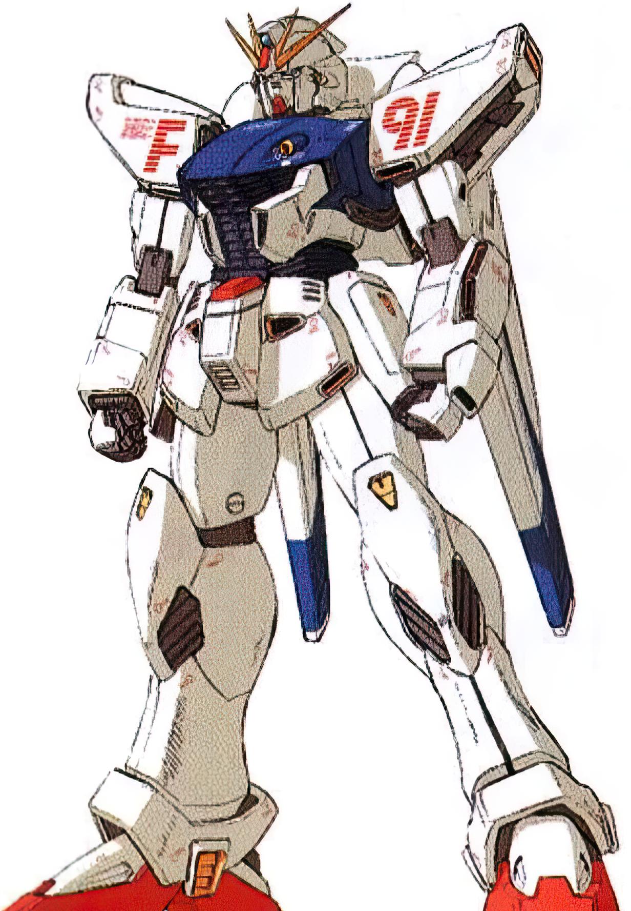 最大的高达在哪,最大的高达是多少米