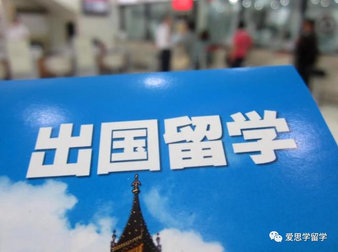 艺术类海外留学需要功底,艺术生出国留学优势汇总