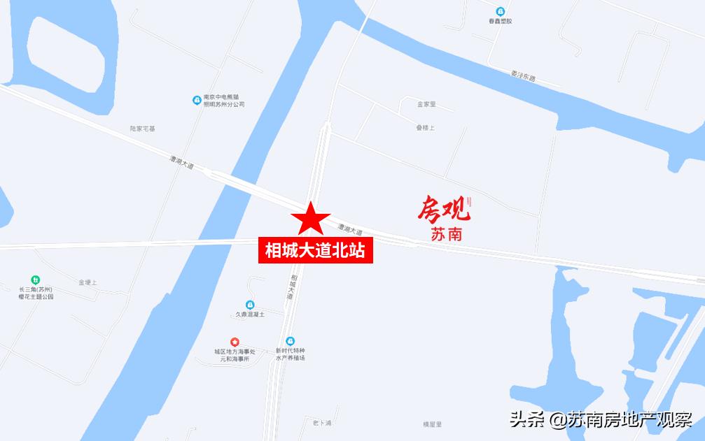 青剑湖12号线地铁,青剑湖地铁12号线