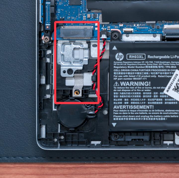 惠普战66i5集显评测,惠普战6615.6锐龙版