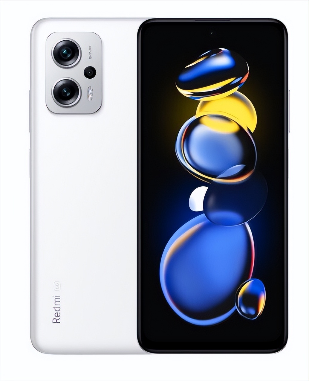 最值得入手的4款千元机,目前最值得入手的四款千元机