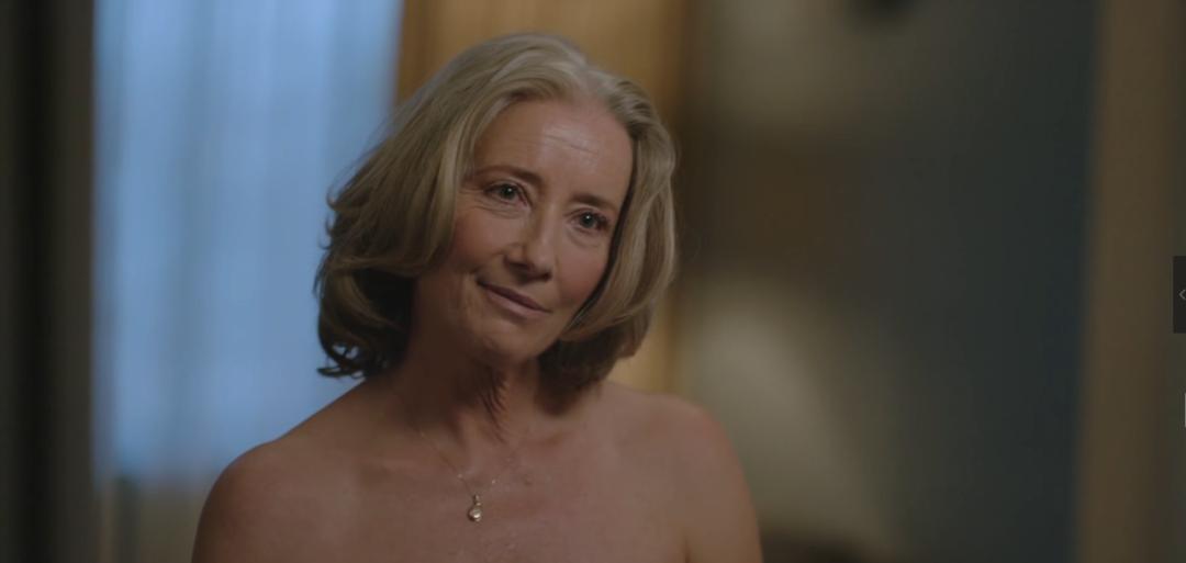 大尺度R级片，不打马赛克居然能上映？​