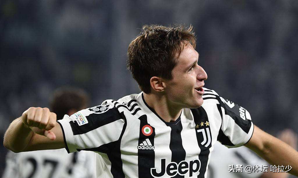 足坛现役三大巨头现在情况,足坛公认的第一豪门球员排名榜