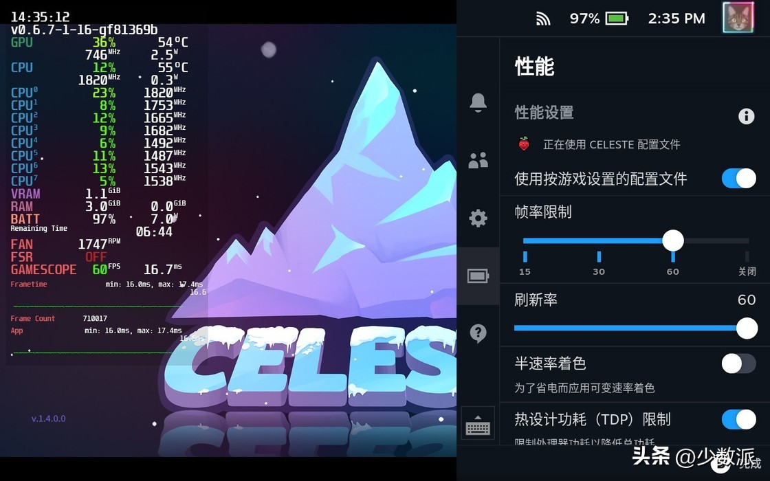 steamdeck一机一码,steamdeckone