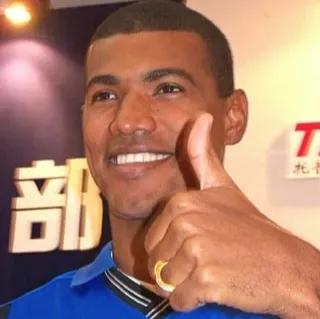 足坛阵容大全,足坛百家姓