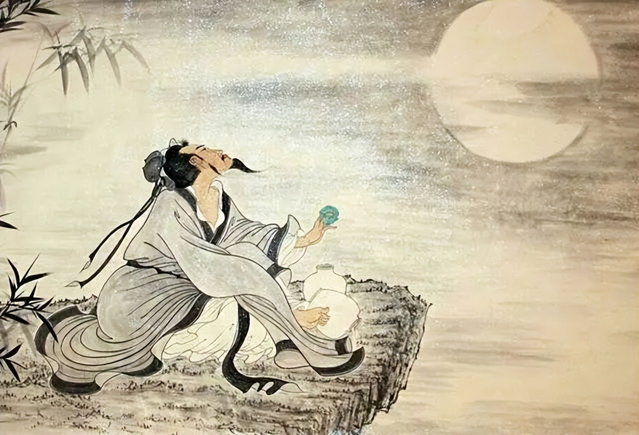 四十岁才是人生的开始苏东坡,苏东坡人生的主要阶段及代表作