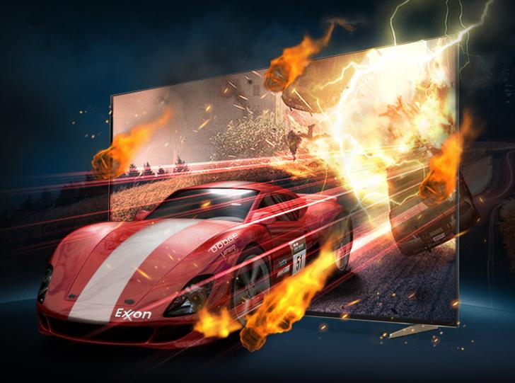 索尼三星tcl海信怎么选,索尼三星tcl怎么选