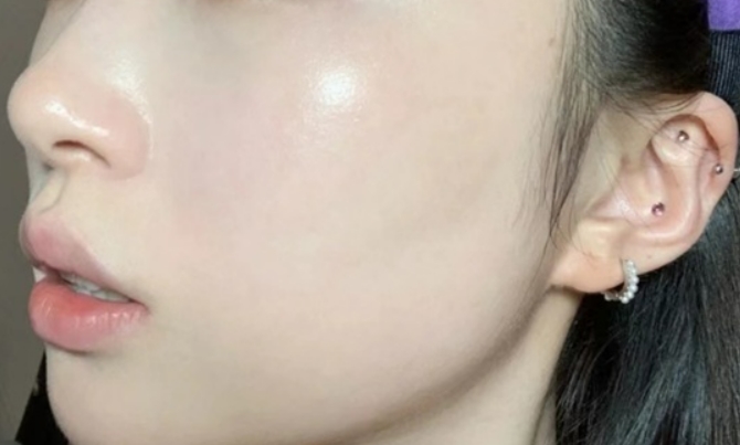 整个孕期都可以化妆吗,孕期可以用气垫吗