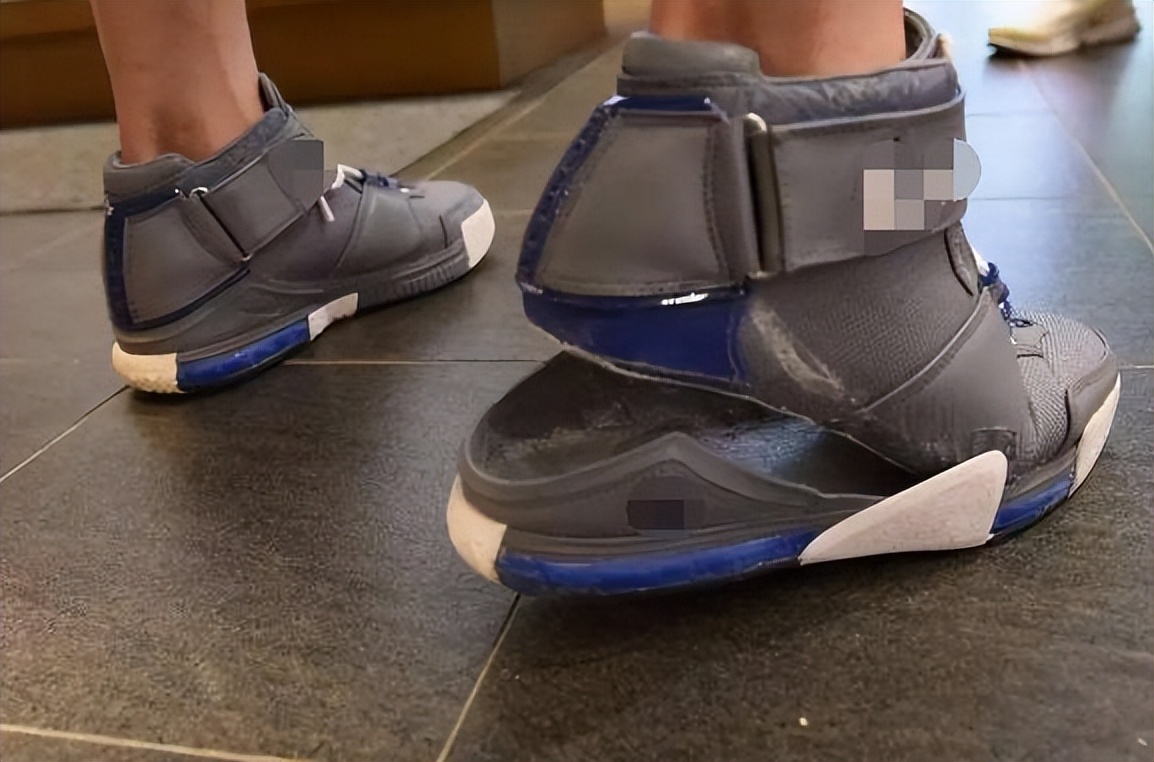 鞋子开胶了502胶水怎样粘才牢固,鞋开胶了用502胶水怎么粘的好看