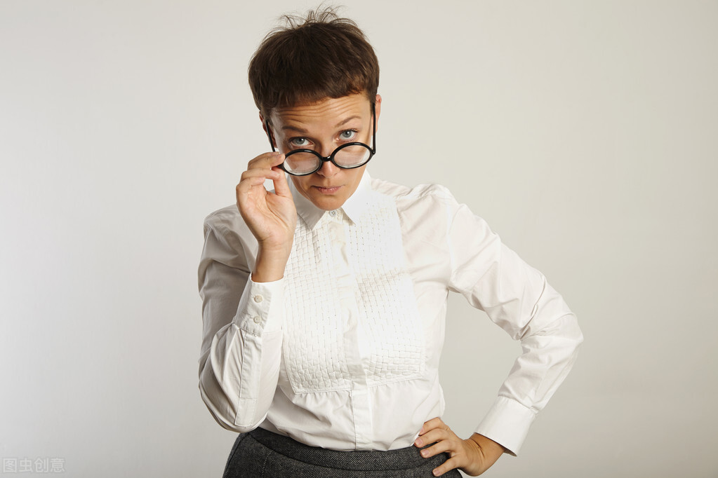 眼镜架大型批发网站,眼镜架价格一览表2021