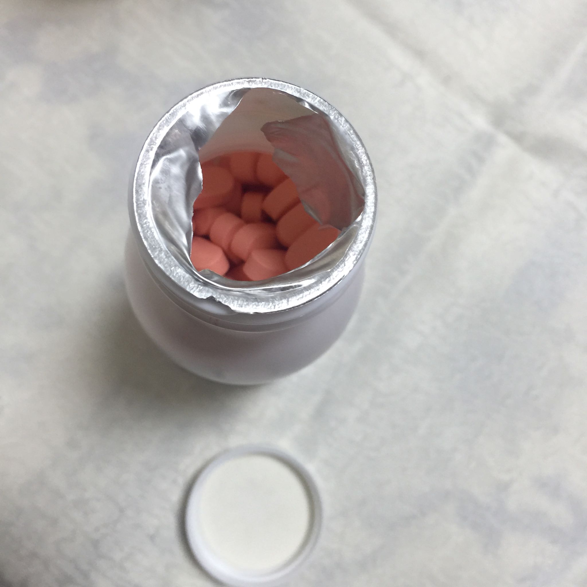 钙尔奇30粒装怎么样,钙尔奇钙片补钙效果好不好