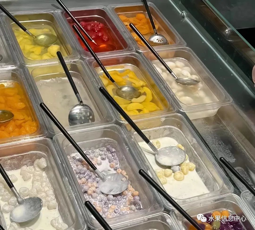 水果捞利润有50%吗,水果捞能留到明天吃吗