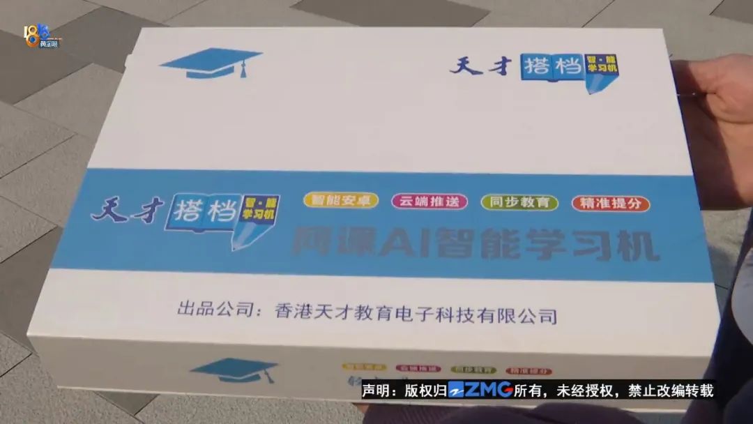 凑个热闹感受人气,凑个热闹感受一下气氛