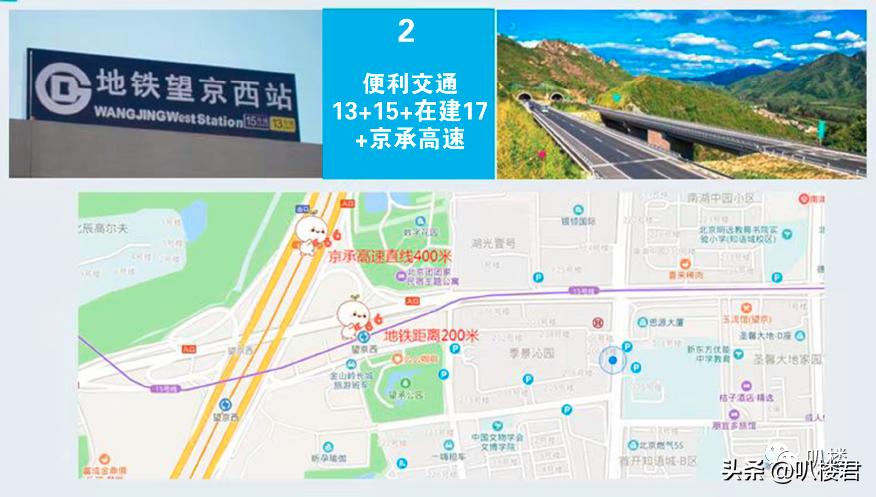 北京望京带会所的小区,望京哪个小区有健身会所