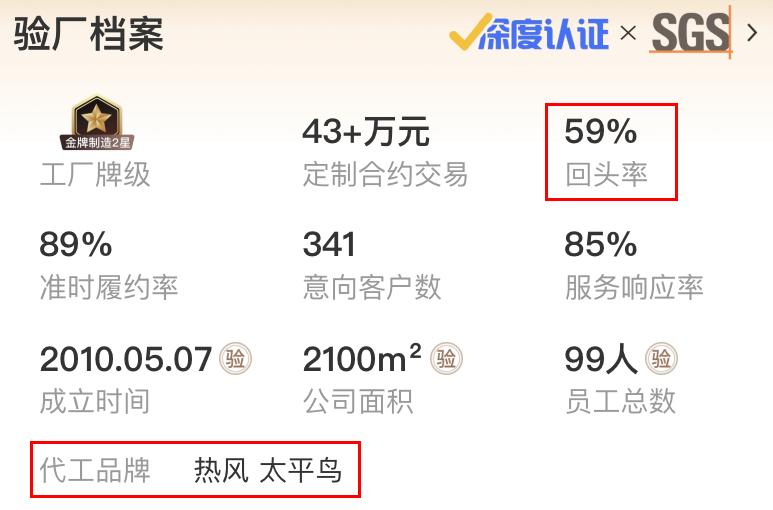 1688怎么买才省钱,1688省钱购物小技巧