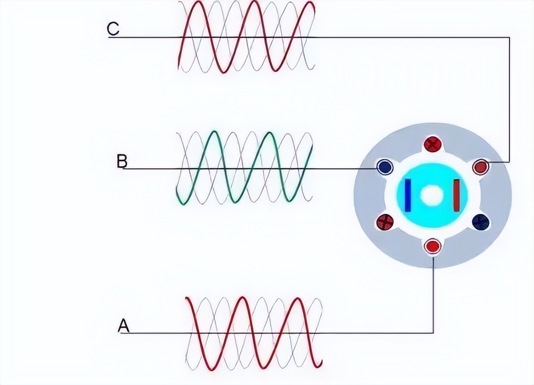微型隔膜泵拆装图解,隔膜泵微型气泵