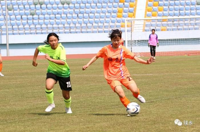 南粤古驿道定向大赛开幕式,广东省古驿道定向大赛