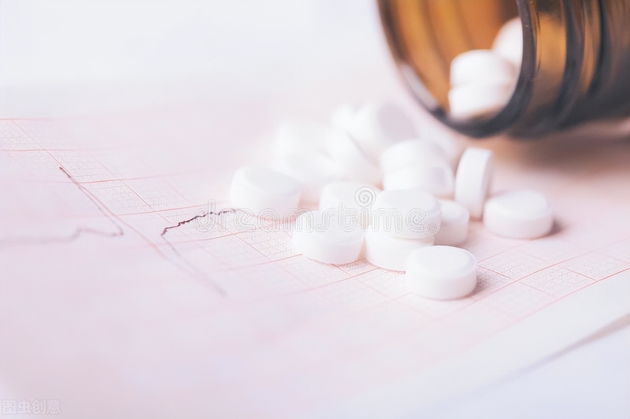 心梗猝死可自救扎针放血,急性心梗手指尖放血有道理吗