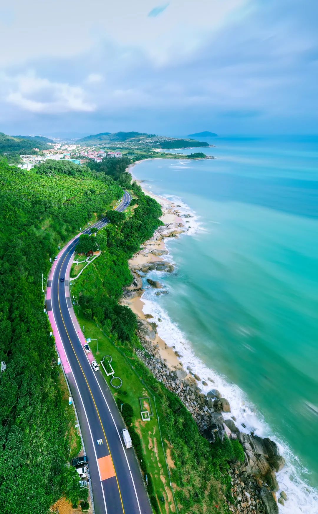 海南万宁深潜推荐,海南万宁潜水俱乐部