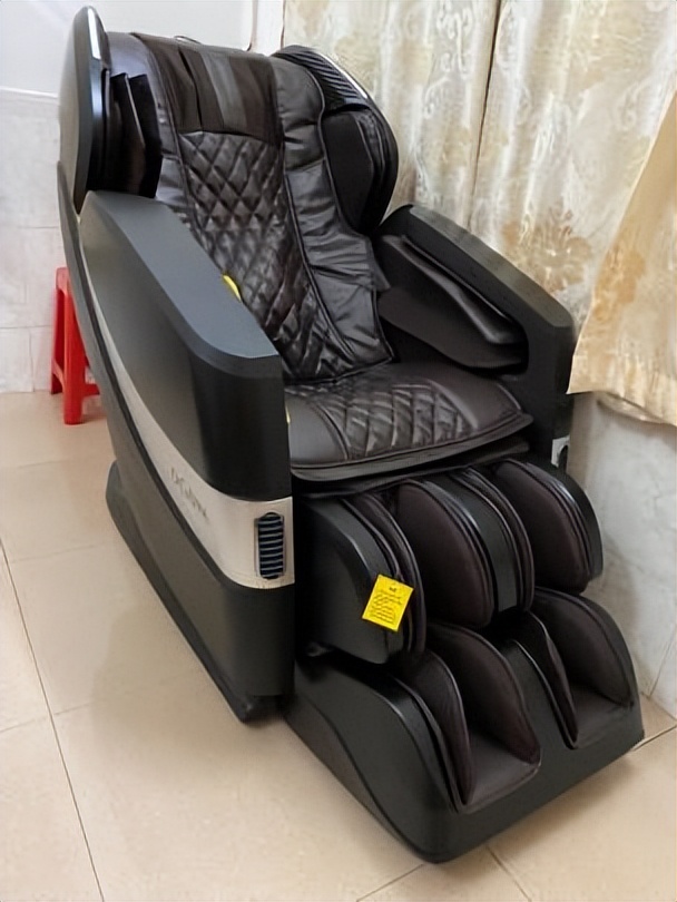 十大按摩椅品牌排行榜价格表,电动按摩椅排行榜前十名品牌