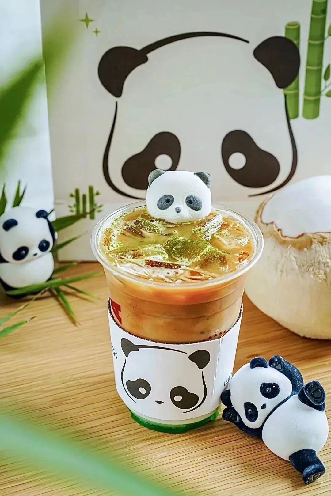 上海最有情调咖啡馆,上海特调咖啡日本