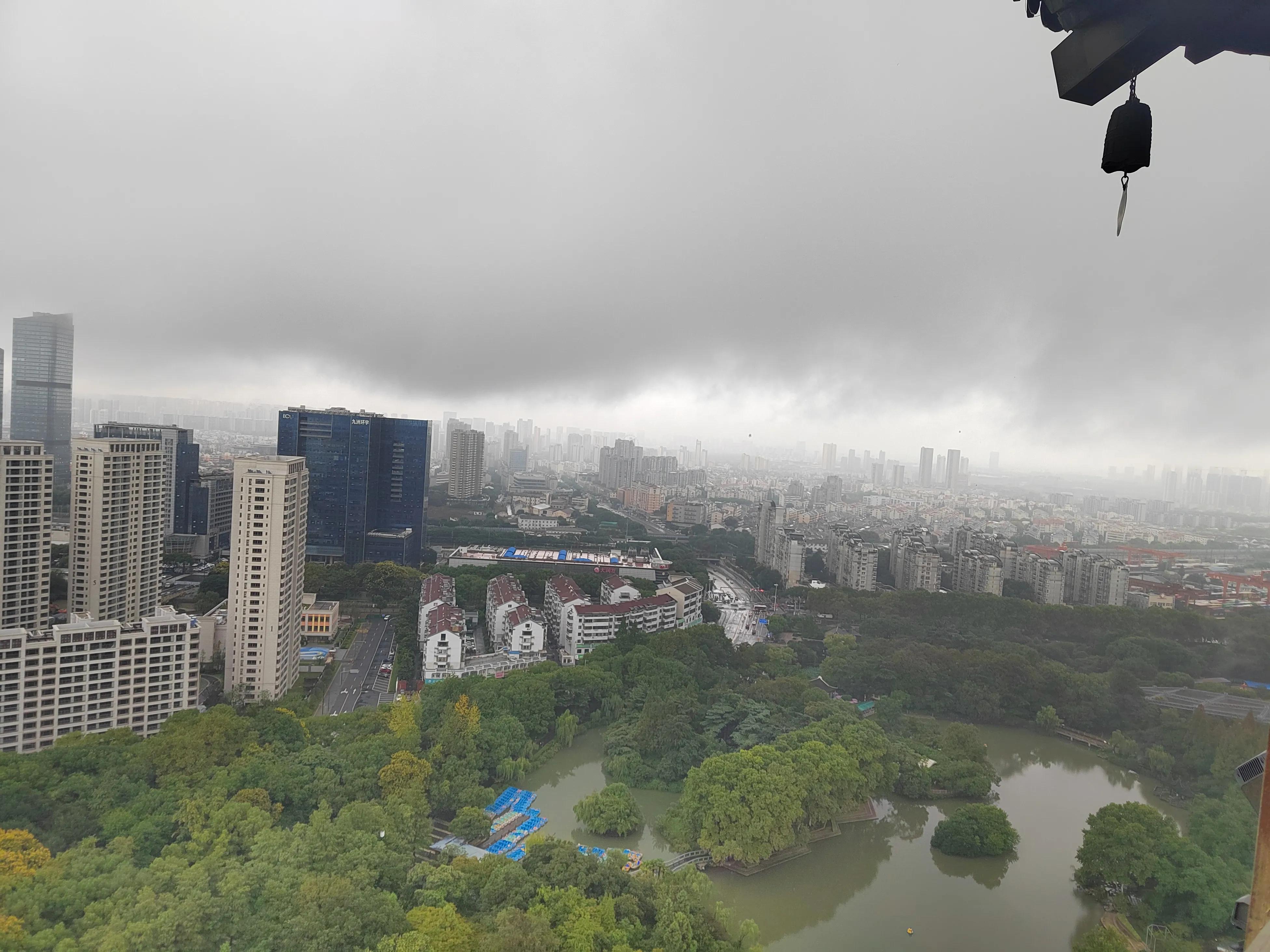 天宁寺,天宁寺拆迁最新消息