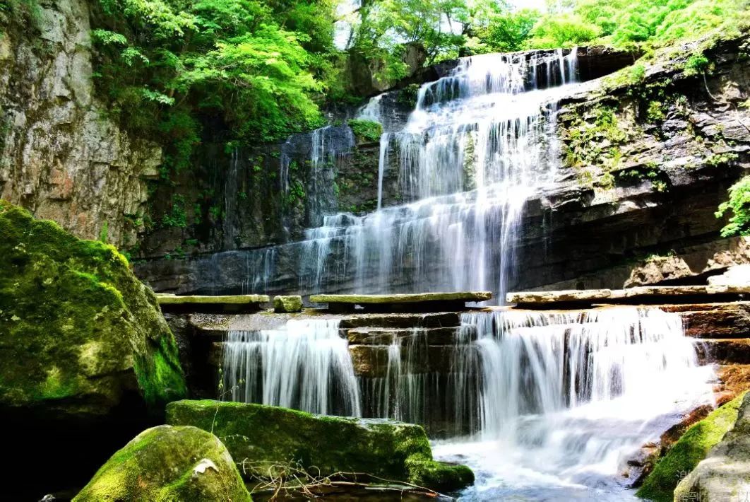 提醒幼儿注意身体六一,在汉中六一适合带孩子吃什么