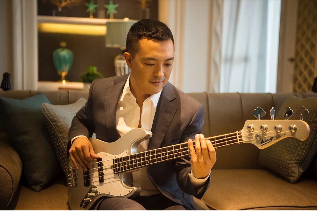 日本花天价抢三国版权！富大龙把自己逼成古人，原来这就是经典！