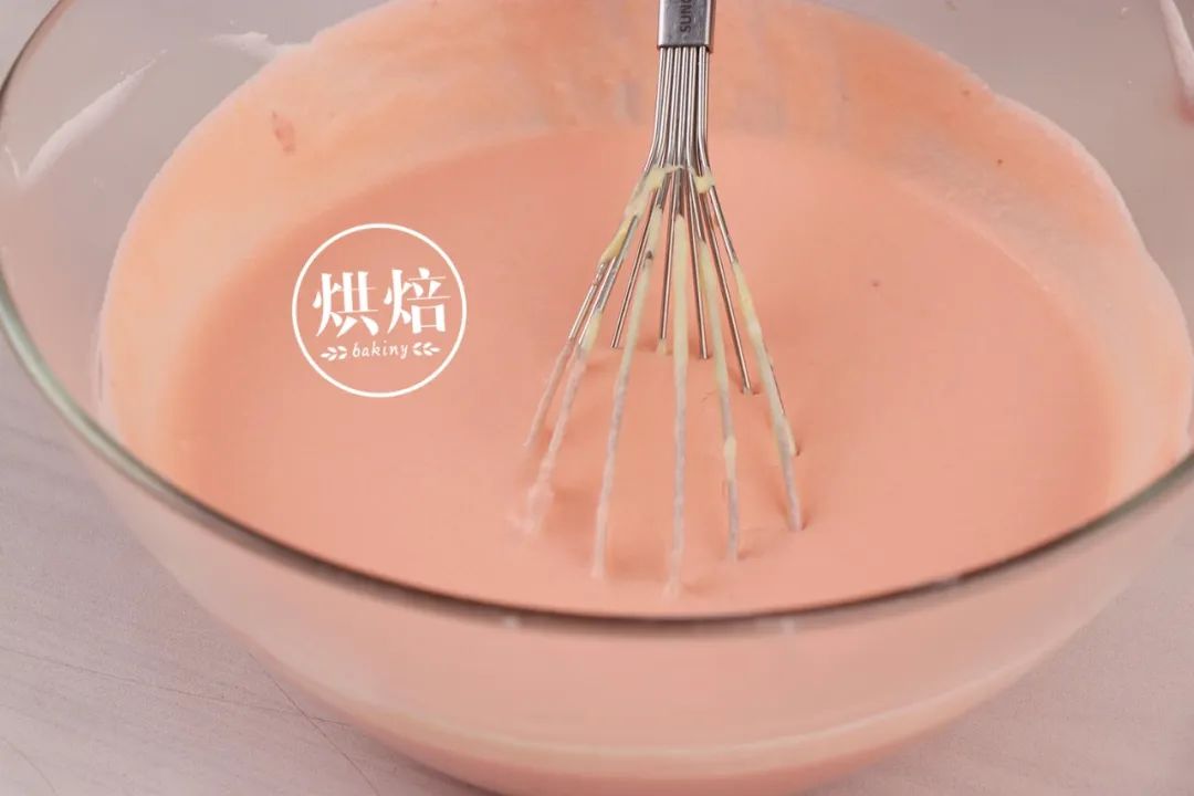 心动预警甜丧片段,玫瑰荔枝提拉米苏冬天