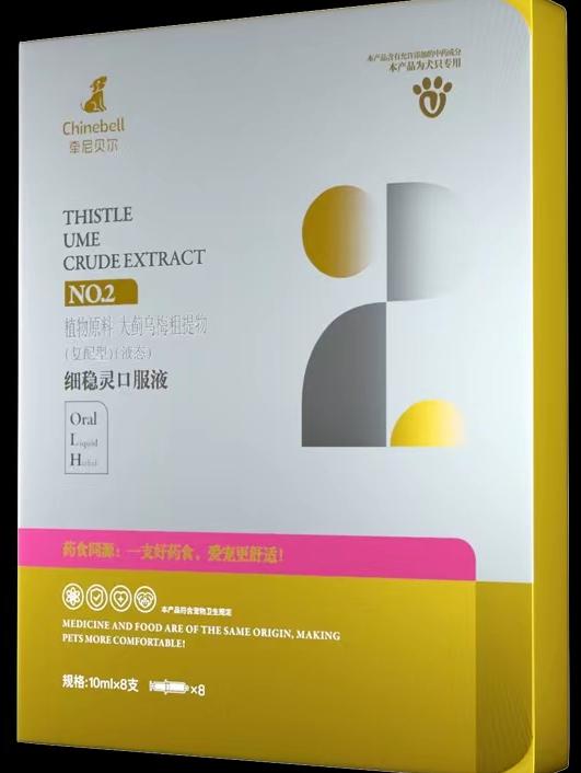 狗狗常见疾病发病症状及如何治疗,狗狗常见的疾病及其治疗