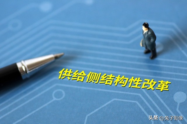 2023年统计调查就业率失业率,失业率为什么统计的是16-24岁