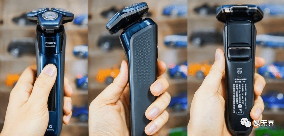 中国人不知道的四个品牌,你以为是真的其实是假的品牌