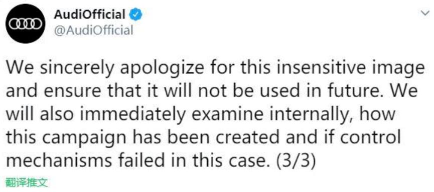 鏈堣柂1w浠ヤ笂鎷涜仒鏂囨,鏈堣柂杩囦竾鎷涜仒鏂囨