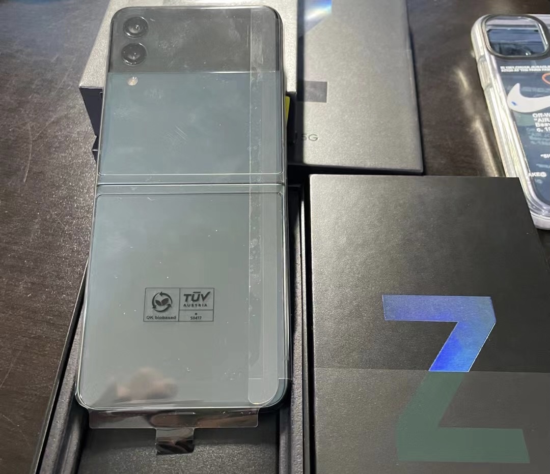 韩国手机卡跟中国的一样吗,韩国手机卡都有哪些套餐