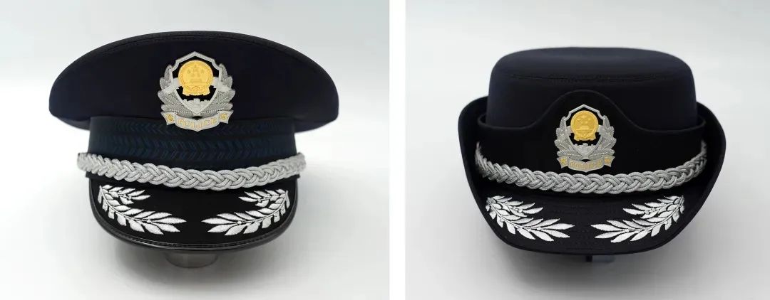 女警警服演变照片图片,最美警花警服图片