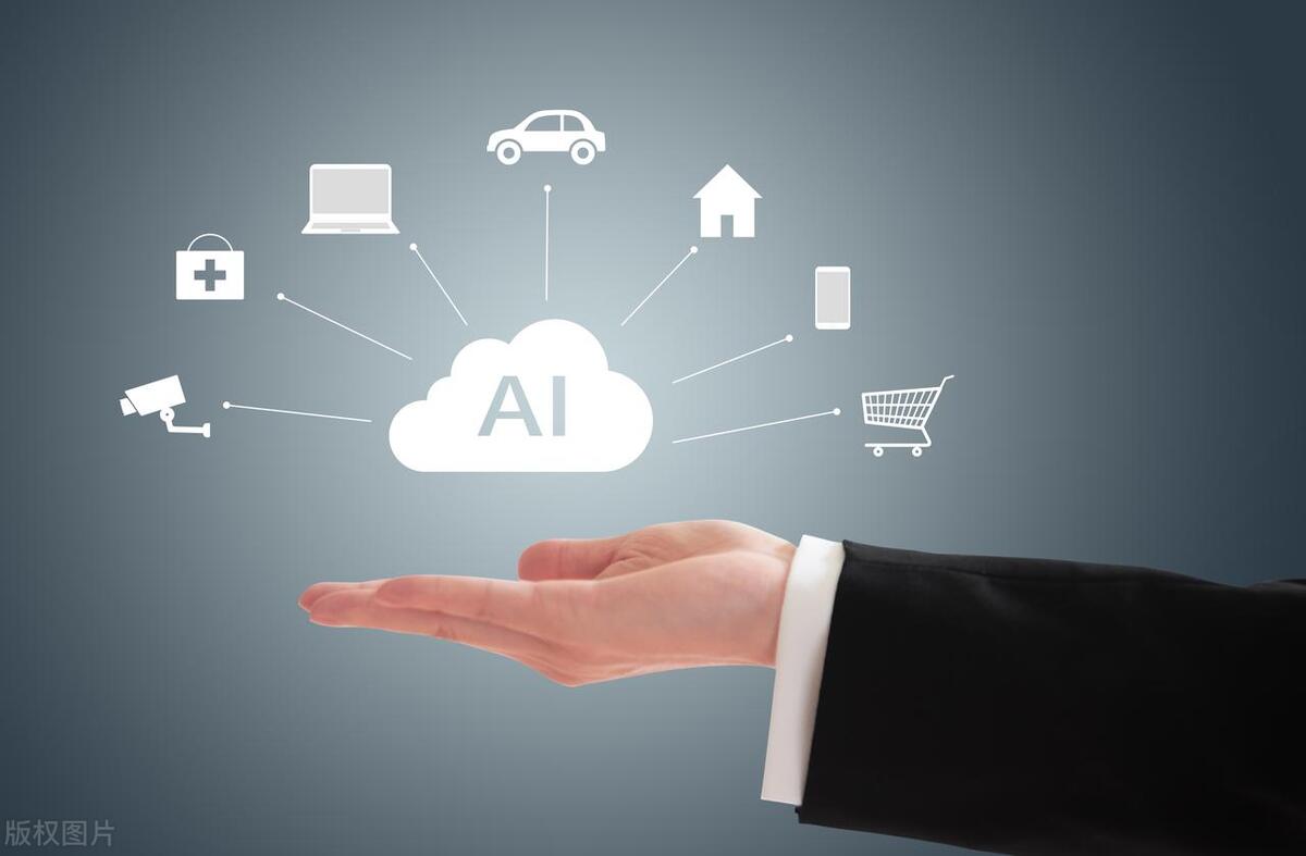 人工智能时代什么技能更有前途,人工智能时代需要做哪些准备