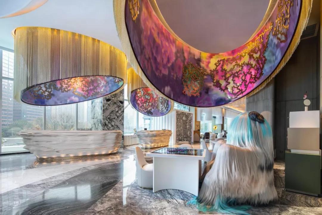 成都住哪里便宜又方便攻略,成都待半个月怎么住最划算