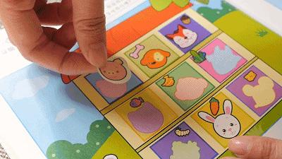 孩子专注力差家长该怎么办,孩子专注力不好是不是学习就差