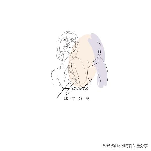 王冠最新一期比赛,王冠会有第七季吗