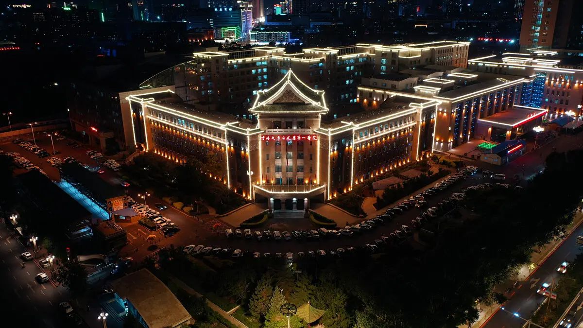 2020复旦版中国医院科室排行榜,最新全国百强医院综合排名