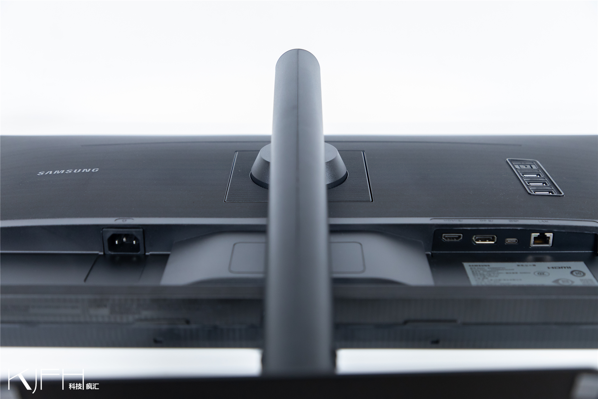 三星显示器s8高刷新率,三星s80pbs27b800