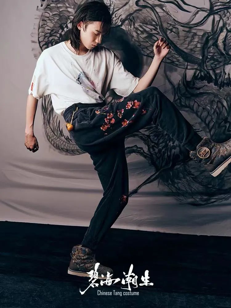 从淘宝一千零一店，“逛”人间烟火气